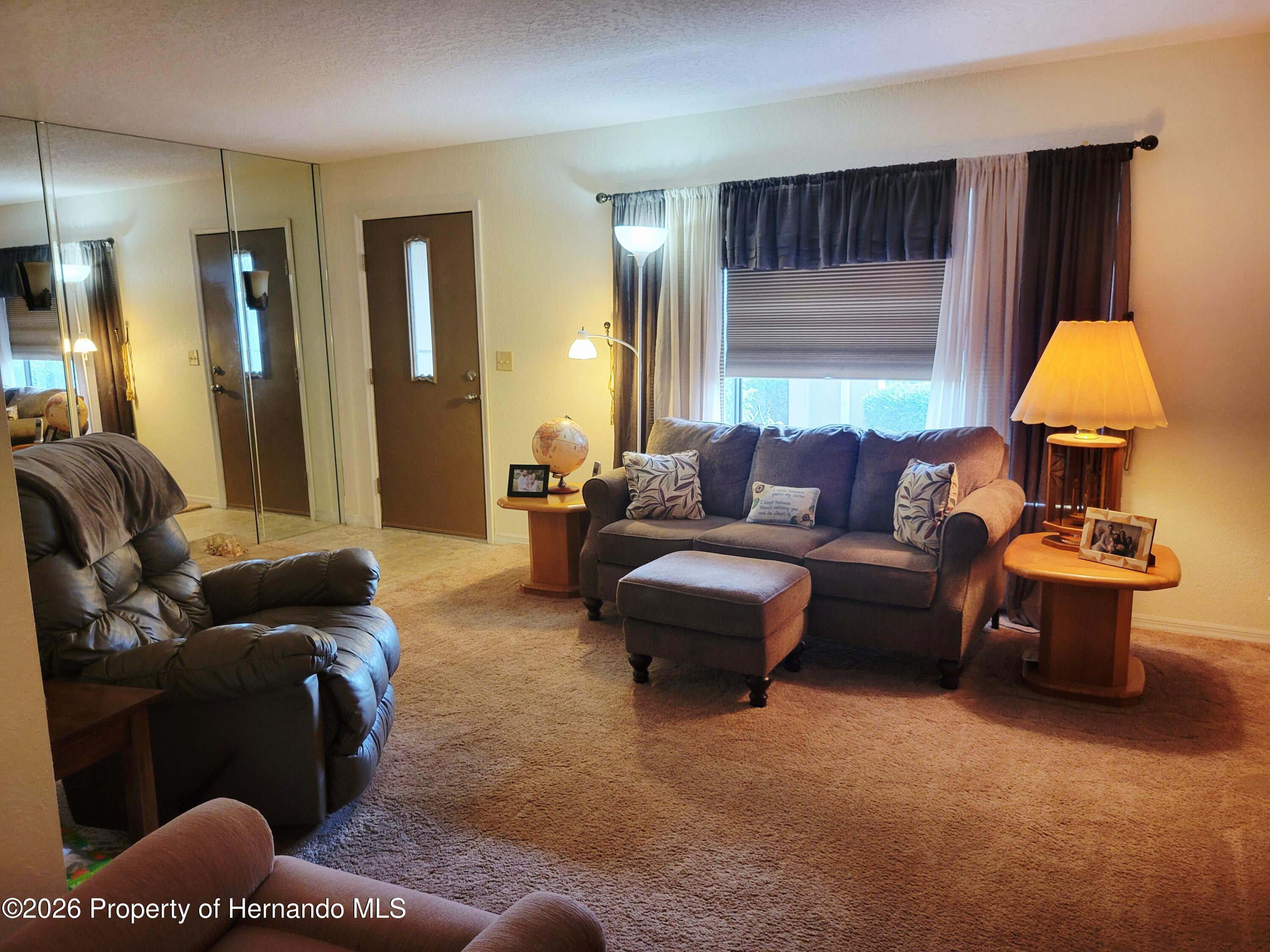 5169 Boswell Road Spring Hill, FL 34608 - Photo 14 of 40 Gallery Image 14
