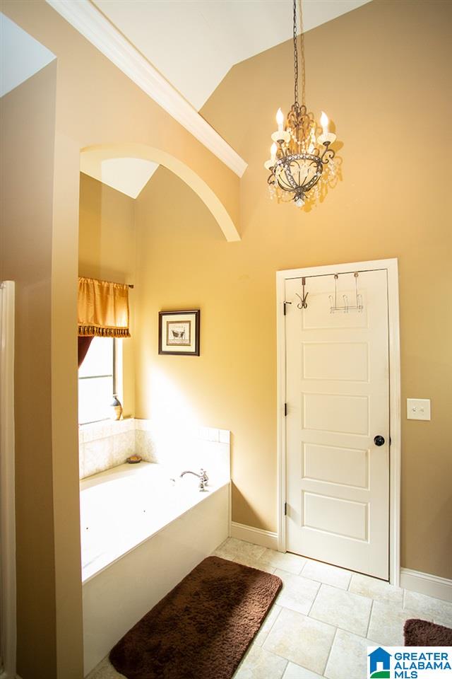 441 Ramsgate Drive Alabaster, AL 35114 - Photo 31 of 50