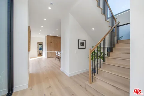 $4,550,000 | 1500 Louella Avenue, Venice, CA 90291