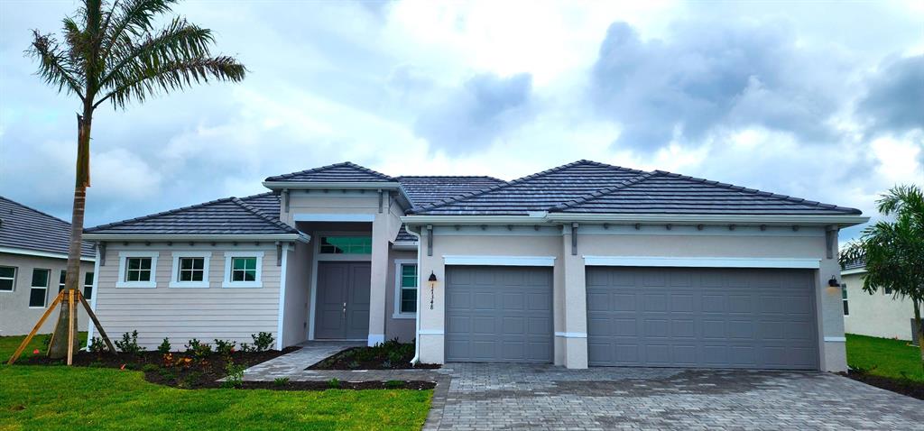 17348 Sandpearl Road Venice, FL 34293 - Photo 1 of 1 Gallery Image 1