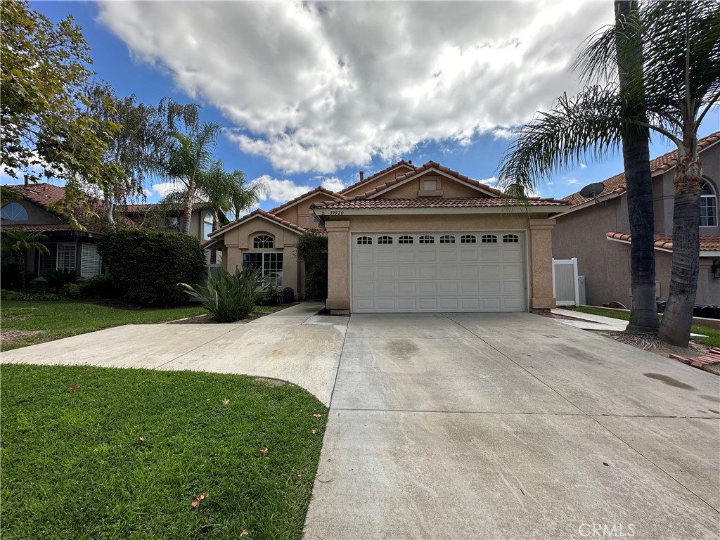 39920 North General Kearny Road Temecula, CA 92591 - Photo 1 of 1 Gallery Image 1