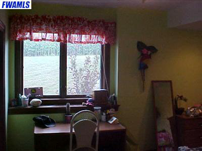 6824 McComb Road Churubusco, IN 46723 - Photo 12 of 24