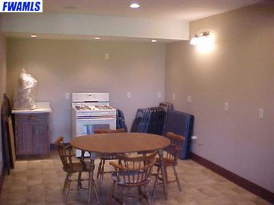 6824 McComb Road Churubusco, IN 46723 - Photo 14 of 24