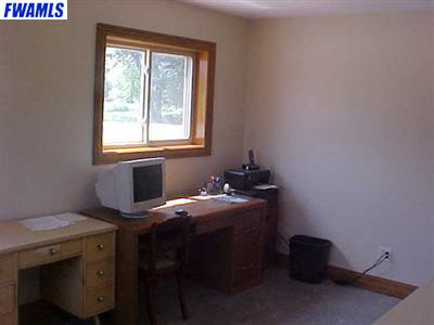 6824 McComb Road Churubusco, IN 46723 - Photo 16 of 24