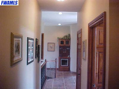 6824 McComb Road Churubusco, IN 46723 - Photo 17 of 24