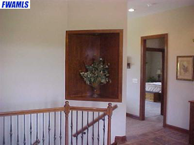 6824 McComb Road Churubusco, IN 46723 - Photo 18 of 24