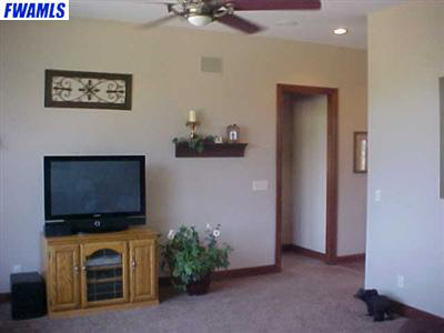 6824 McComb Road Churubusco, IN 46723 - Photo 19 of 24