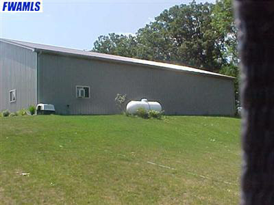 6824 McComb Road Churubusco, IN 46723 - Photo 20 of 24