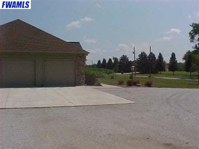 6824 McComb Road Churubusco, IN 46723 - Photo 24 of 24