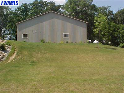 6824 McComb Road Churubusco, IN 46723 - Photo 4 of 24