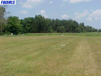 6824 McComb Road Churubusco, IN 46723 - Photo 5 of 24
