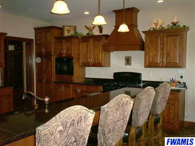 6824 McComb Road Churubusco, IN 46723 - Photo 6 of 24