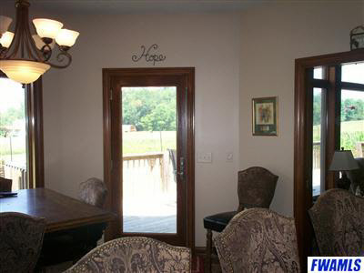 6824 McComb Road Churubusco, IN 46723 - Photo 7 of 24