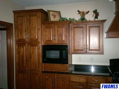 6824 McComb Road Churubusco, IN 46723 - Photo 9 of 24
