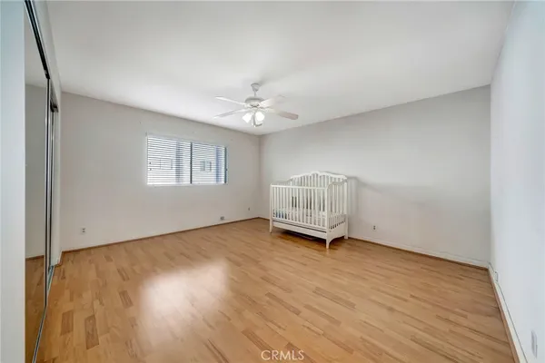 $2,790 | 5315 Zelzah Avenue, Unit 6, Encino, CA 91316