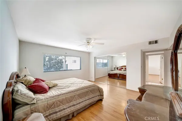 $2,790 | 5315 Zelzah Avenue, Unit 6, Encino, CA 91316