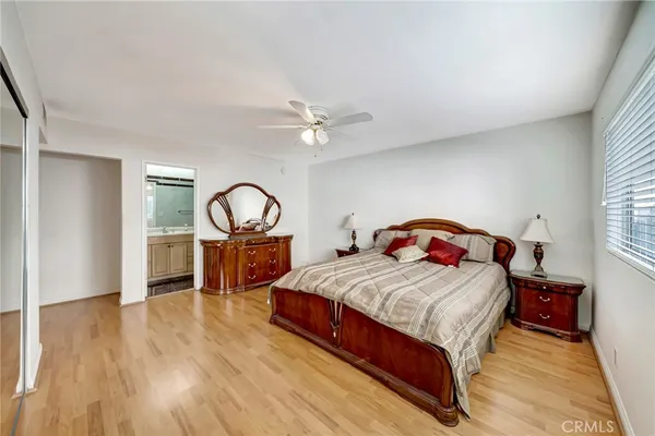 $2,790 | 5315 Zelzah Avenue, Unit 6, Encino, CA 91316