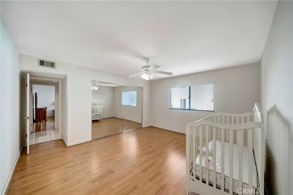 $2,790 | 5315 Zelzah Avenue, Unit 6, Encino, CA 91316