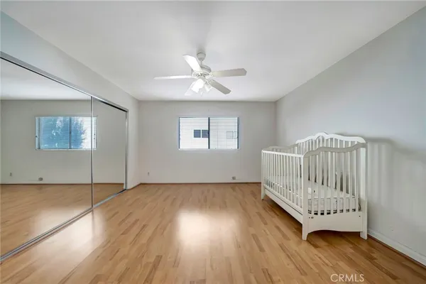 $2,790 | 5315 Zelzah Avenue, Unit 6, Encino, CA 91316