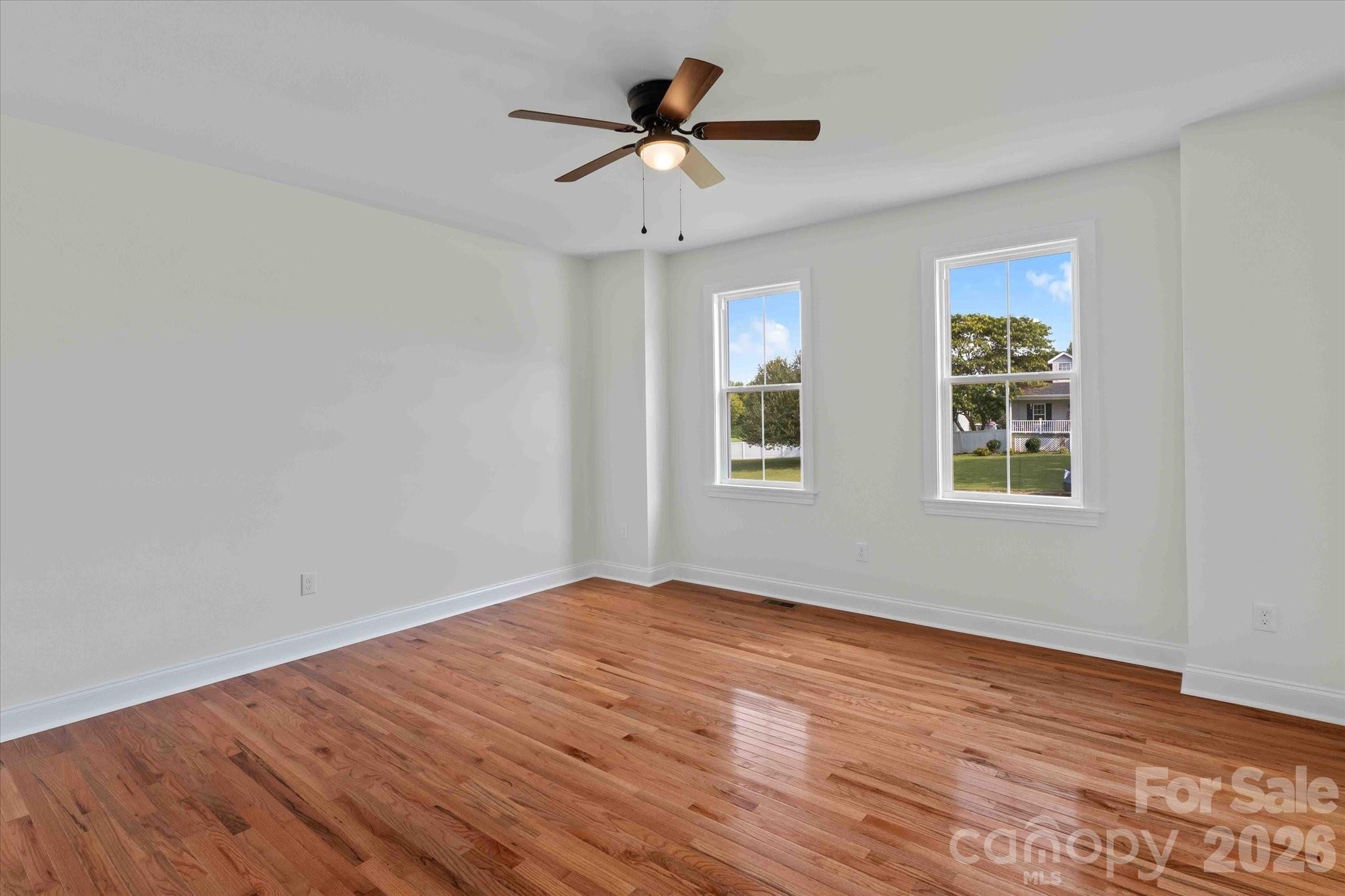 113 Cheval Trail Cleveland, NC 27013 - Photo 23 of 43