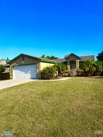 $330,000 | Undisclosed Address, Bakersfield, CA 93308
