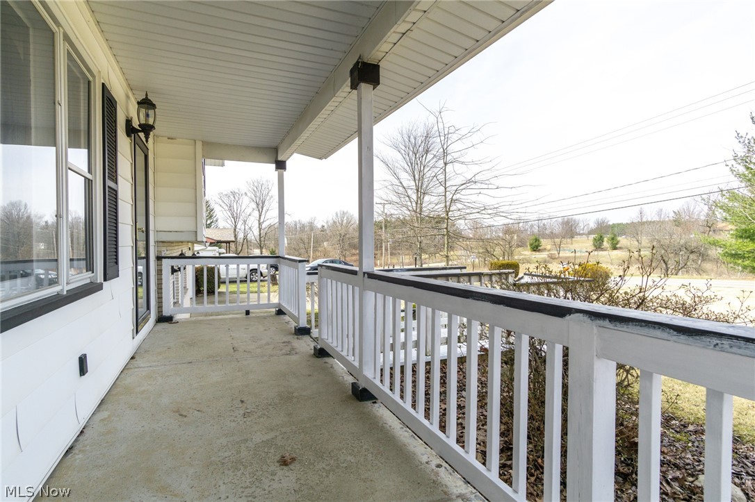 5949 Kirk Road Canfield, OH 44406 - Photo 4 of 26 Gallery Image 4