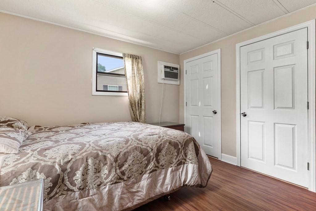 114 Lafayette Road Salisbury, MA 01952 - Photo 18 of 24 Gallery Image 18