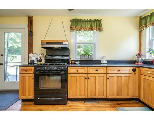 822 Glendale Road Wilbraham, MA 01095 - Photo 12 of 28