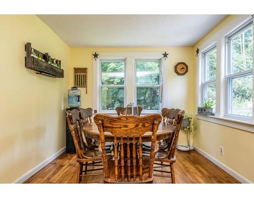 822 Glendale Road Wilbraham, MA 01095 - Photo 13 of 28