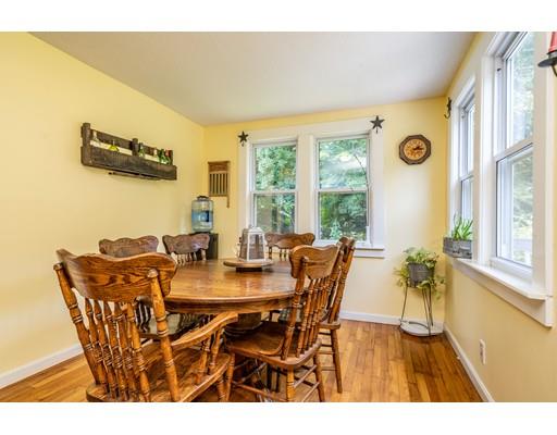 822 Glendale Road Wilbraham, MA 01095 - Photo 14 of 28