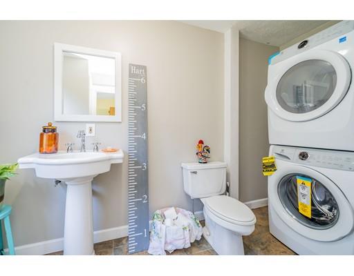 822 Glendale Road Wilbraham, MA 01095 - Photo 16 of 28