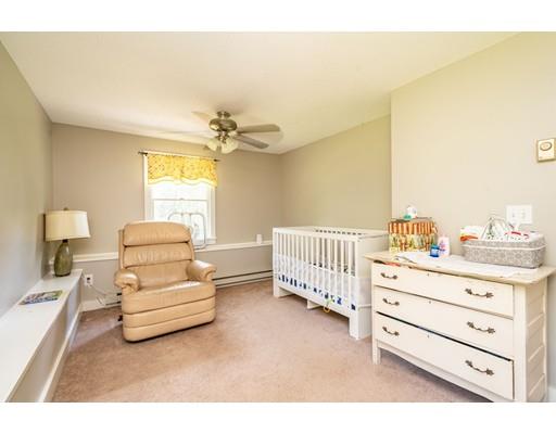 822 Glendale Road Wilbraham, MA 01095 - Photo 17 of 28