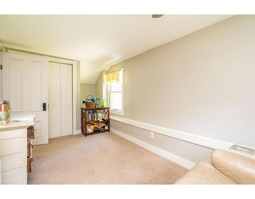 822 Glendale Road Wilbraham, MA 01095 - Photo 18 of 28