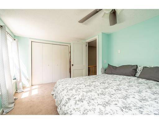 822 Glendale Road Wilbraham, MA 01095 - Photo 19 of 28