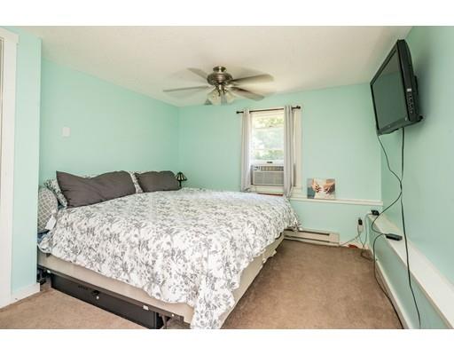 822 Glendale Road Wilbraham, MA 01095 - Photo 20 of 28