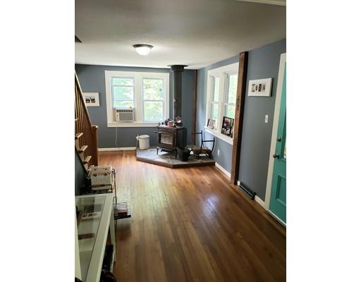 822 Glendale Road Wilbraham, MA 01095 - Photo 2 of 28