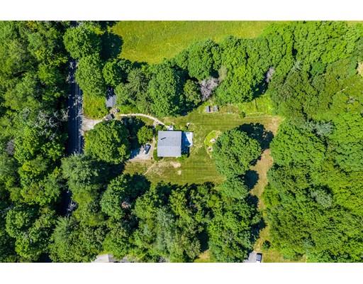 822 Glendale Road Wilbraham, MA 01095 - Photo 27 of 28