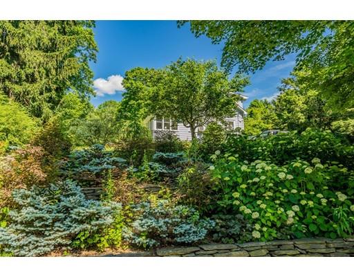 822 Glendale Road Wilbraham, MA 01095 - Photo 28 of 28