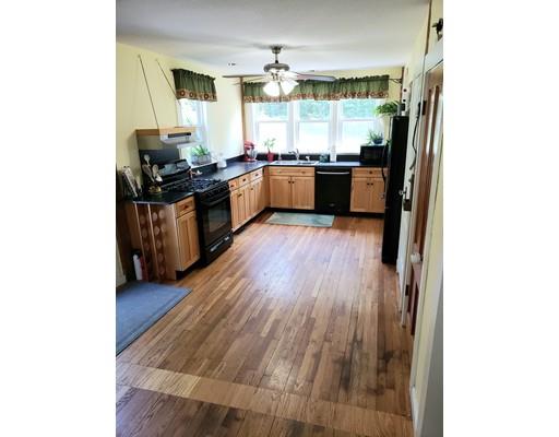 822 Glendale Road Wilbraham, MA 01095 - Photo 8 of 28