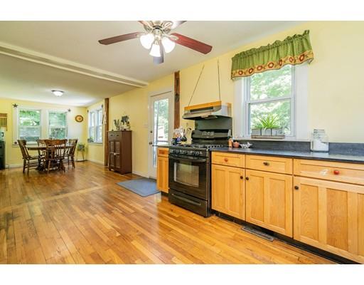 822 Glendale Road Wilbraham, MA 01095 - Photo 10 of 28