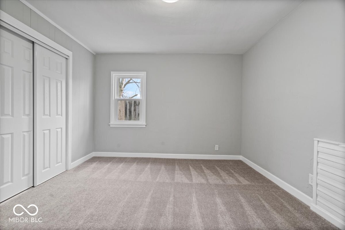 3060 South Shortridge Road Indianapolis, IN 46239 - Photo 16 of 30 Gallery Image 16