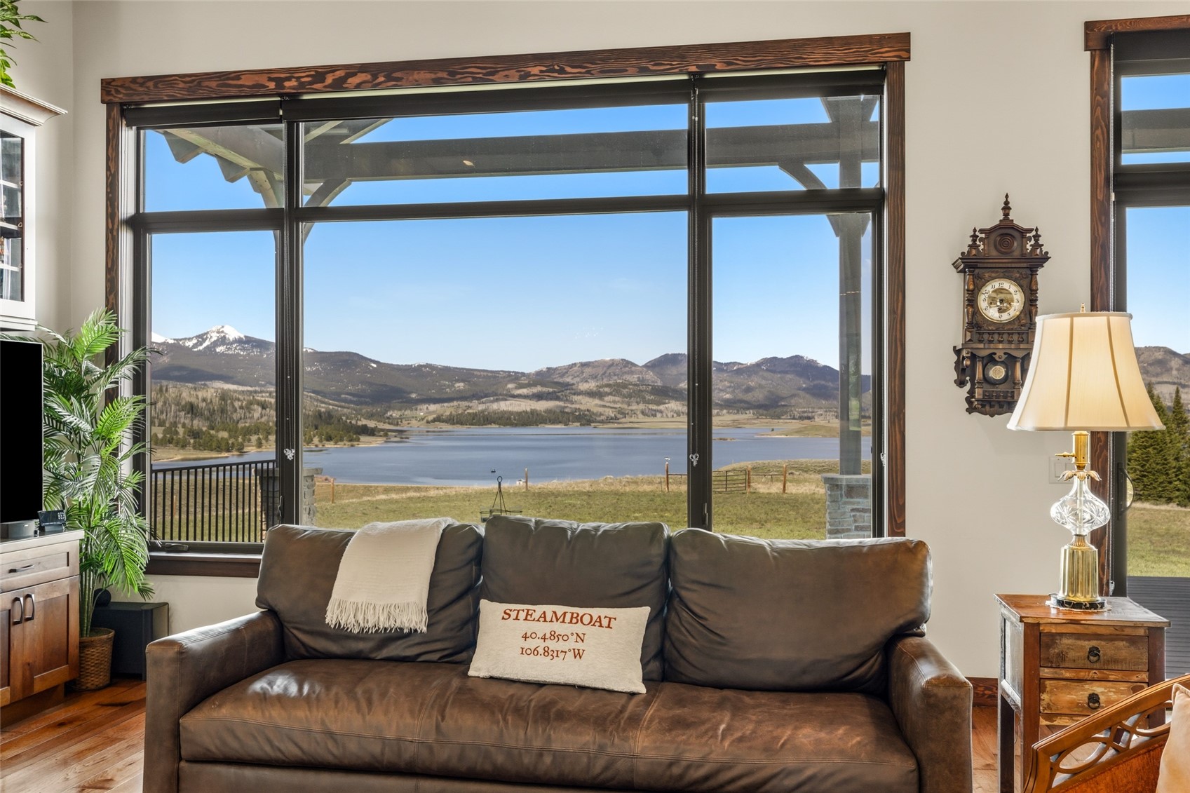 60020 Antelope Way Clark, CO 80428 - Photo 24 of 49