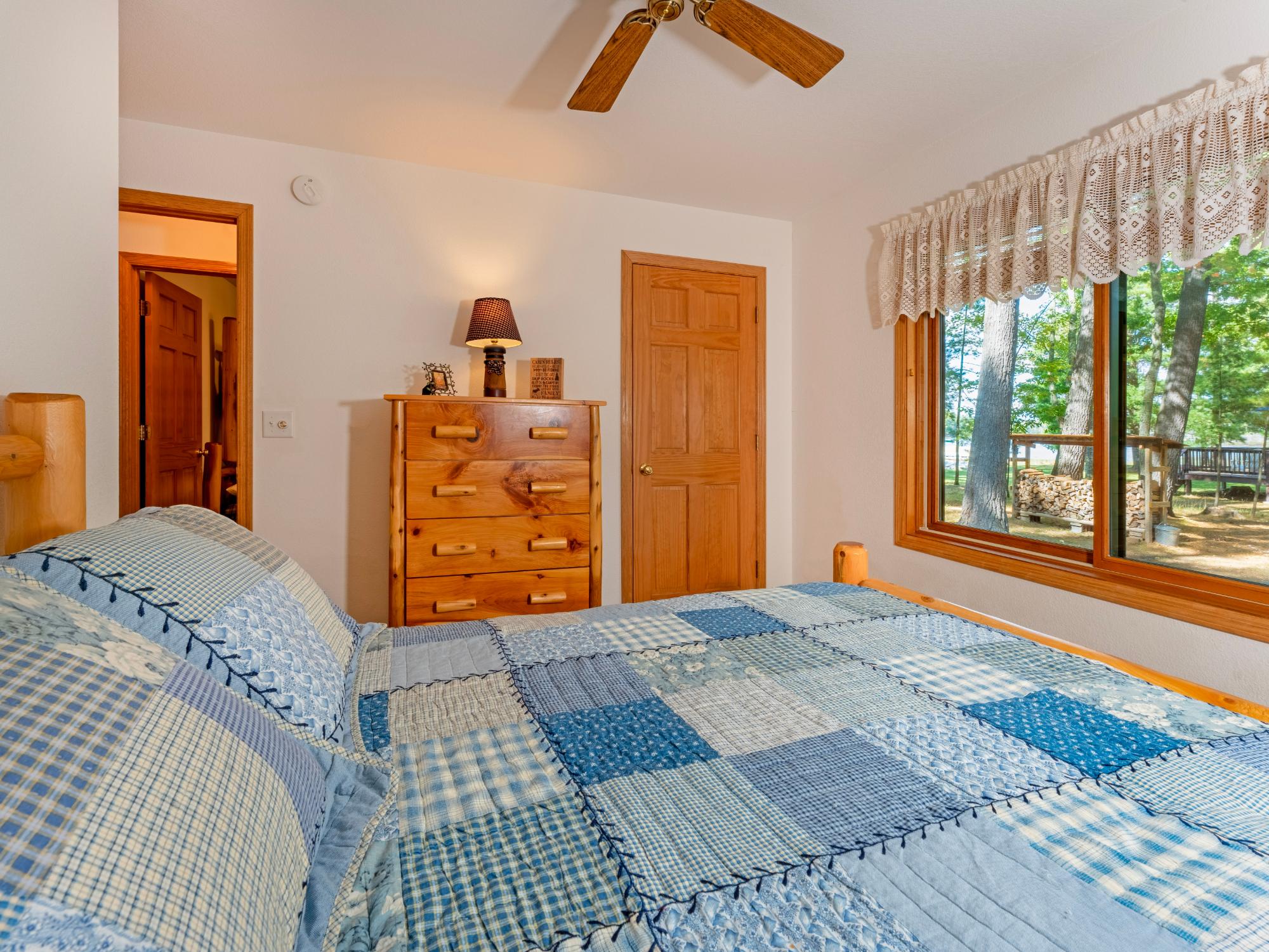 1755 Walck Road Woodruff, WI 54568 - Photo 16 of 66 Gallery Image 16
