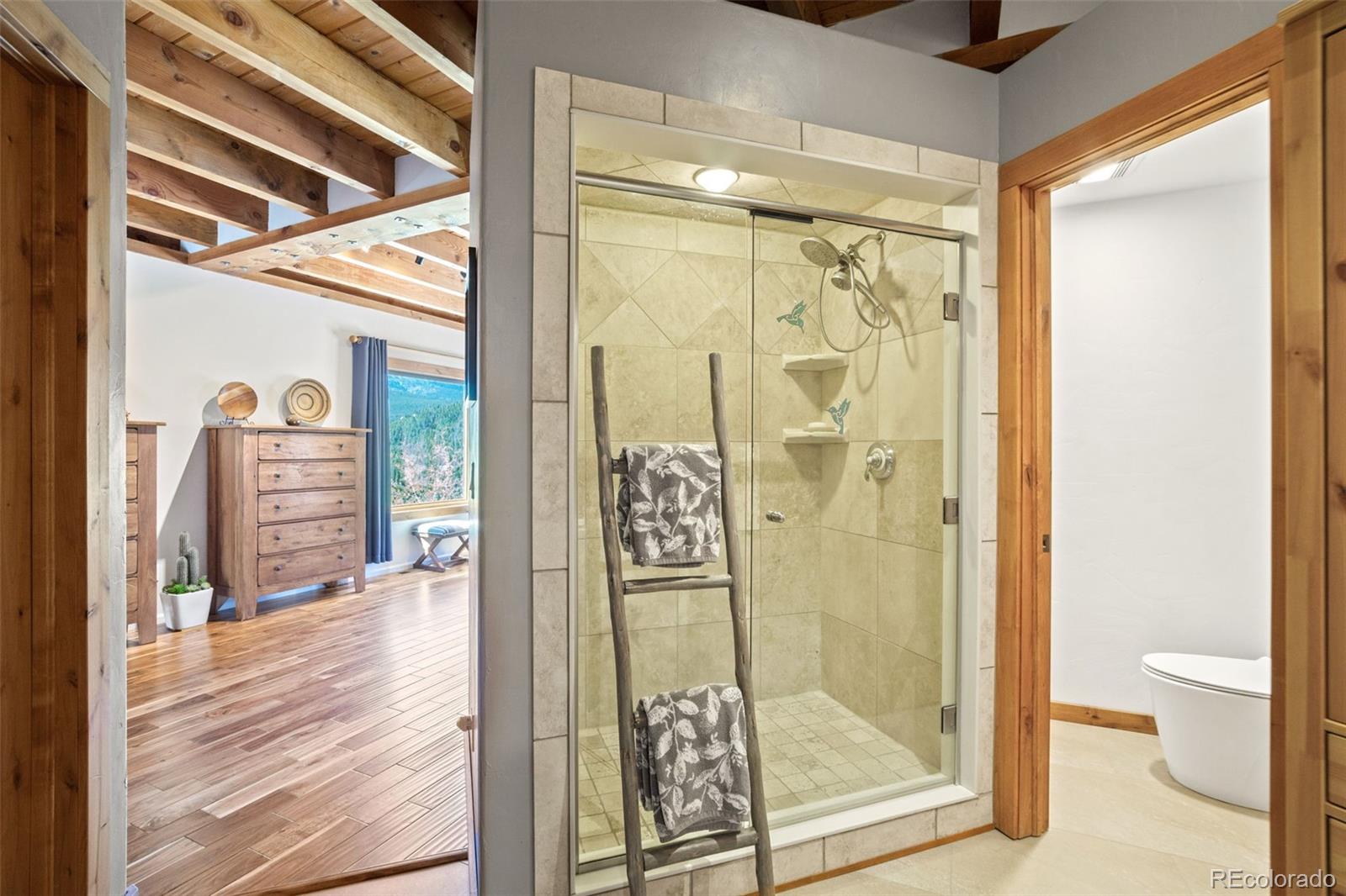 32447 Little Cub Road Evergreen, CO 80439 - Photo 20 of 40