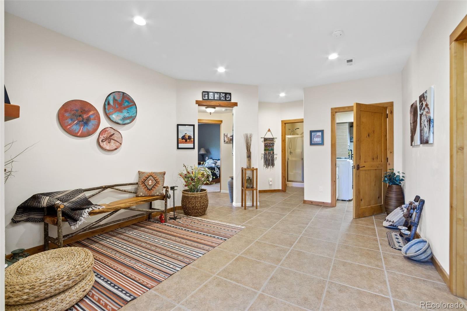 32447 Little Cub Road Evergreen, CO 80439 - Photo 22 of 40