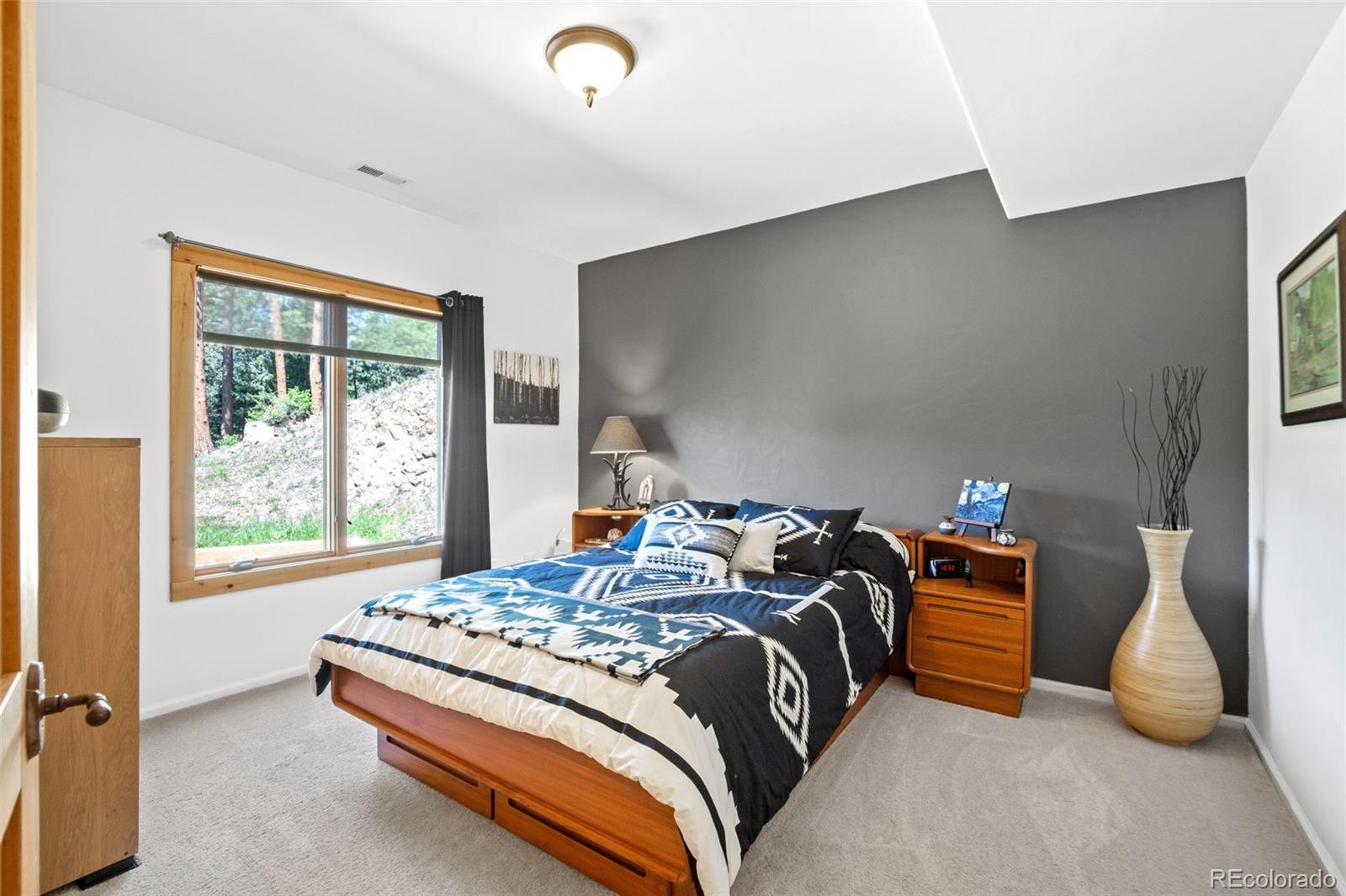 32447 Little Cub Road Evergreen, CO 80439 - Photo 23 of 40