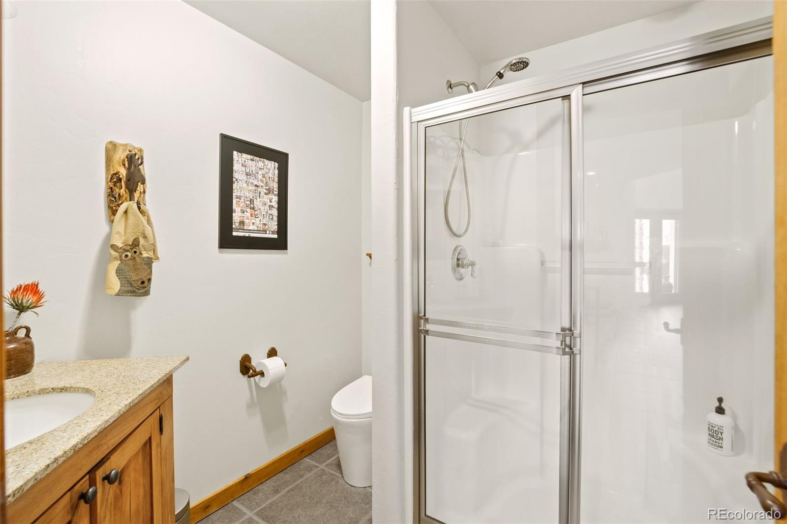 32447 Little Cub Road Evergreen, CO 80439 - Photo 24 of 40