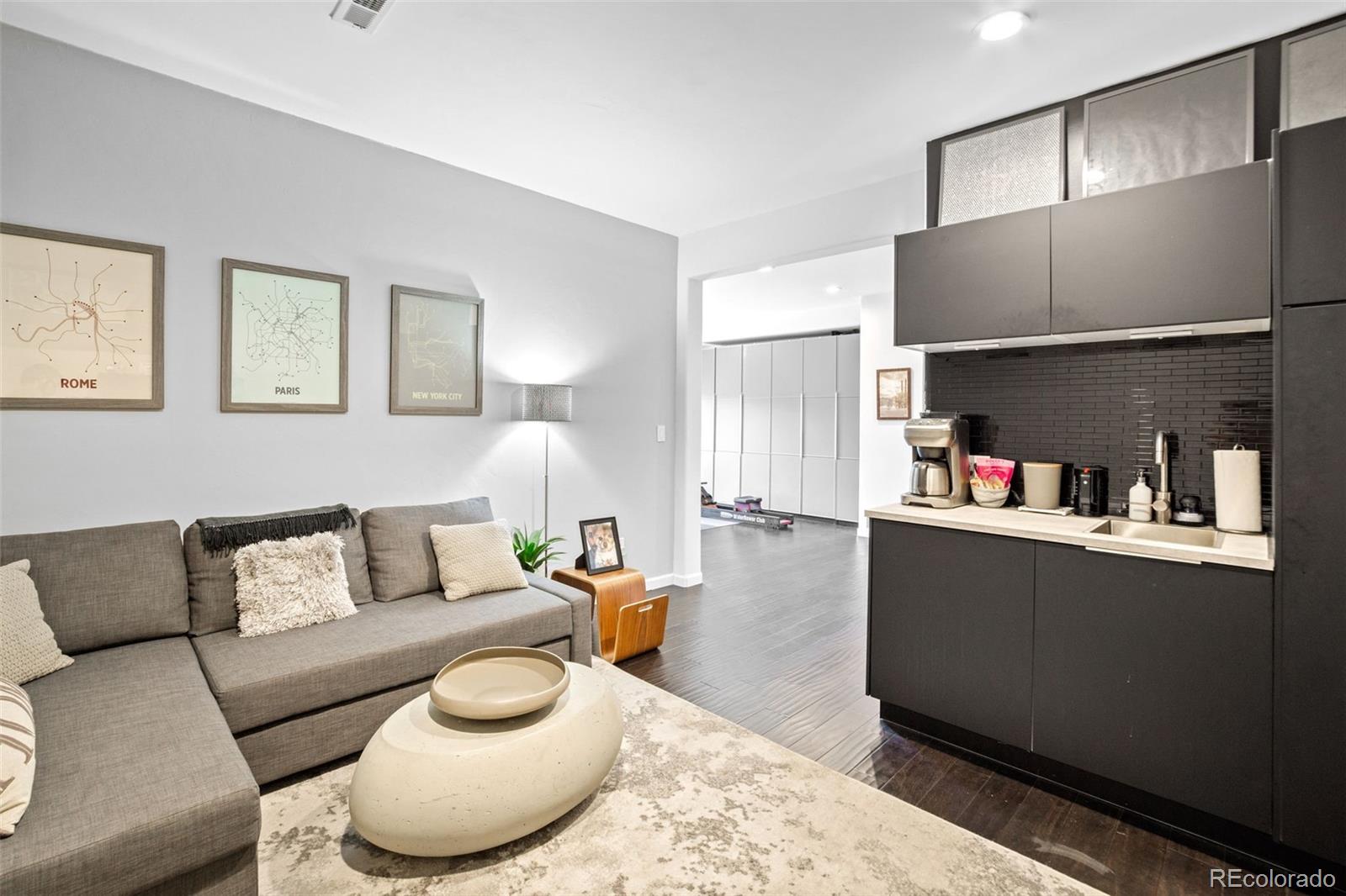 32447 Little Cub Road Evergreen, CO 80439 - Photo 26 of 40