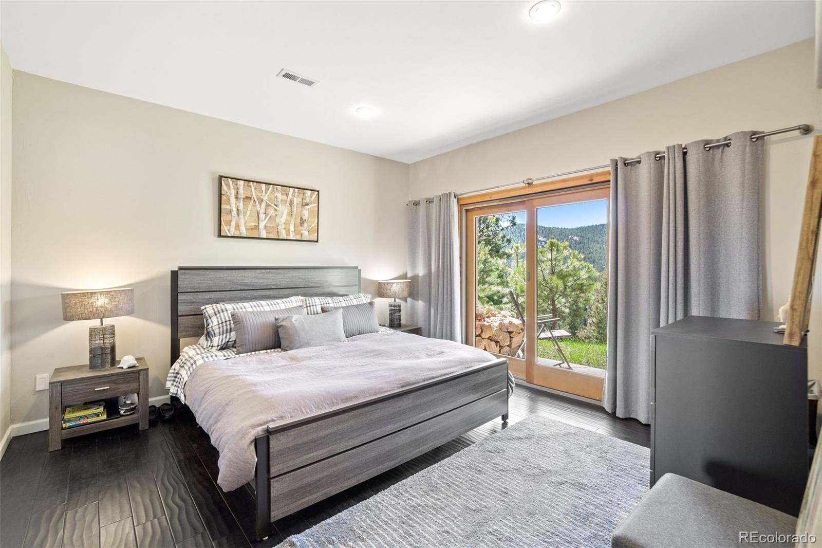 32447 Little Cub Road Evergreen, CO 80439 - Photo 28 of 40