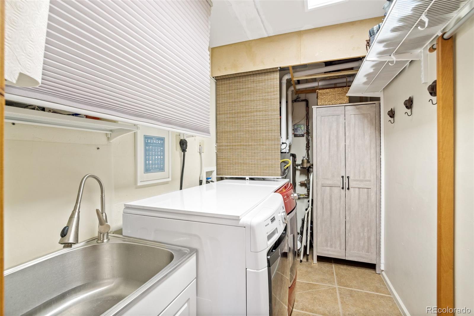 32447 Little Cub Road Evergreen, CO 80439 - Photo 31 of 40